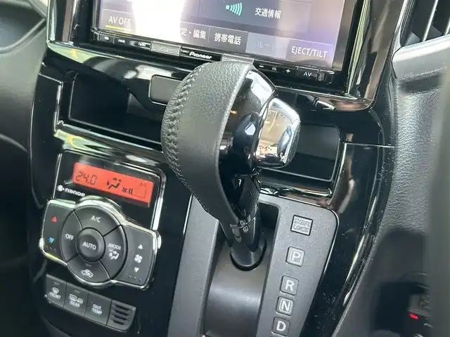 スズキ ソリオ バンディット HV MV 島根県 2019(令1)年 1万km スーパーブラックパール 4WD/ワンオーナー /デュアルカメラブレーキサポート/社外8インチナビ/CD/DVD/DTV/Bluetooth/全方位カメラ/両側パワースライドドア/レーダークルーズコントロール/社外AW付きスタッドレス積込/ETC/ドライブレコーダー/LEDオートライト/コーナーセンサー /シートヒーター /ステアリングスイッチ/スマートキー/プッシュスタート /純正フロアマット/純正ドアバイザー/電動格納ミラー