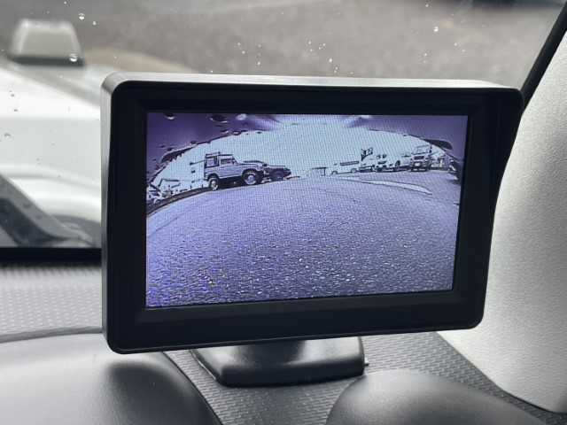 スズキ ジムニー シエラ JC 愛知県 2023(令5)年 0.9万km ピュアホワイトP AIS検査済み/【2507029674】/DAMD Little G ADVANCE コンプリート/DAMD アルミ/社外ナビ　CN-HZ885/CD/DVD/BT/バックカメラ/ドラレコ/シートカバー/ETC/BFグッドリッチ オールテレーン（社外）/Bratオリジナル 1インチリフトアップキット（社外）/フロントカメラ（社外）/社外パーツ取付有