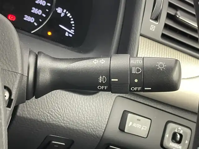 レクサス ＬＳ 600h Fスポーツ 埼玉県 2014(平26)年 3.8万km ホワイトノーヴァガラスフレーク メーカーナビ　バックカメラ　黑レザー　ＢＳＭ　ビルトインＥＴＣ２．０　メモリシート　シートヒーター　ベンチレーション　ステアリングヒーター　パドルシフト　ＡＣ１００Ｖ　オートホールド　ＬＥＤライト　コーナーセンサー  スマートキー　オートライト　純正アルミホイール　純正フロアマット  スペアキー