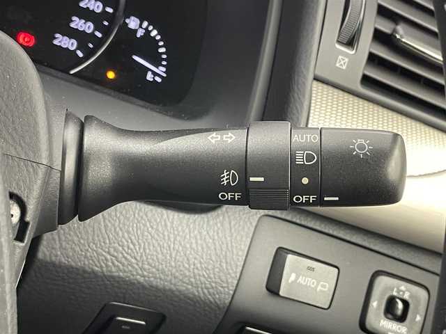 レクサス ＬＳ 600h Fスポーツ 埼玉県 2014(平26)年 3.8万km ホワイトノーヴァガラスフレーク メーカーナビ　バックカメラ　黑レザー　ＢＳＭ　ビルトインＥＴＣ２．０　メモリシート　シートヒーター　ベンチレーション　ステアリングヒーター　パドルシフト　ＡＣ１００Ｖ　オートホールド　ＬＥＤライト　コーナーセンサー  スマートキー　オートライト　純正アルミホイール　純正フロアマット  スペアキー