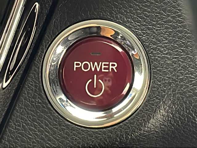 ホンダ ヴェゼル ハイブリッド Z 沖縄県 2015(平27)年 12万km ゴールドブラウンM 純正８型ナビ(VXM-155VFEi)　/(フルセグＴＶ　ＤＶＤ再生　ＢＴ接続)/バックカメラ　/ＨＤＭＩ　/ドライブレコーダー　/クルーズコントロール　/ＥＴＣ　/パドルシフト　/ハーフレザーシート　/シートヒーター　/ＬＥＤオートライト　/フォグランプ/ドアバイザー