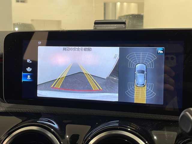 メルセデス・ベンツ Ｍ・ベンツ Ａ２００ｄ AMGライン 新潟県 2019(令1)年 3.6万km デジタルホワイト オプション/レーダーセーフティパッケージ/-アクティブディスタンスアシストディストロニック /-アクティブブレーキアシスト/-PRE SAFE/-アクティブブラインドスポットアシスト/-アクティブレーンキーピングアシスト/-アクティブステアリングアシスト/ナビゲーションパッケージ/AMGライン/-AMGスタイリングパッケージ/-ロゴ付きキャリパー/-ステンレスペダル/-本革スポーツステアリング/-レザーDINAMICAシート/-18インチアルミホイール/-マルチビームLEDヘッドライト/-アダプティブハイビームアシストプラス/主要装備/バックカメラ/ETC2.0/パドルシフト/パワーシート/シートヒーター/ドライブレコーダー/社外AWスタッドレスあり