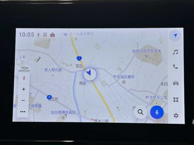 トヨタ シエンタ ハイブリッド Z 宮城県 2024(令6)年 2.4万km スカーレットメタリック ワンオーナー/4WD/ディーラーOP純正コネクッティッドナビ/トヨタセーフティセンス/・プリクラッシュセーフティ/・レーントレーシングアシスト/・レーンディパーチャーアラート/・レーダークルーズコントロール/・アダプティブハイビームシステム/・ロードサインアシスト/・ドライバー異常時対応システム/・プロアクティブドライビングアシスト/・発進遅れ告知機能/全方位車外カメラ/フルセグTV/Bluetooth/USB入力端子/純正ビルドインETC2.0/前後ドライブレコーダー/両側パワースライドドア/盗難防止装置/オートライト/オートマチックハイビーム/純正LEDヘッドライト/純正フロアマット