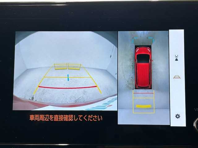 トヨタ シエンタ ハイブリッド Z 宮城県 2024(令6)年 2.4万km スカーレットメタリック ワンオーナー/4WD/ディーラーOP純正コネクッティッドナビ/トヨタセーフティセンス/・プリクラッシュセーフティ/・レーントレーシングアシスト/・レーンディパーチャーアラート/・レーダークルーズコントロール/・アダプティブハイビームシステム/・ロードサインアシスト/・ドライバー異常時対応システム/・プロアクティブドライビングアシスト/・発進遅れ告知機能/全方位車外カメラ/フルセグTV/Bluetooth/USB入力端子/純正ビルドインETC2.0/前後ドライブレコーダー/両側パワースライドドア/盗難防止装置/オートライト/オートマチックハイビーム/純正LEDヘッドライト/純正フロアマット
