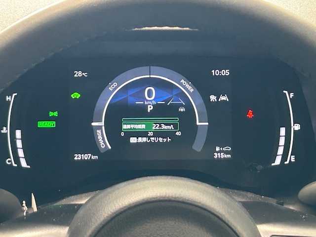 トヨタ シエンタ ハイブリッド Z 宮城県 2024(令6)年 2.4万km スカーレットメタリック ワンオーナー/4WD/ディーラーOP純正コネクッティッドナビ/トヨタセーフティセンス/・プリクラッシュセーフティ/・レーントレーシングアシスト/・レーンディパーチャーアラート/・レーダークルーズコントロール/・アダプティブハイビームシステム/・ロードサインアシスト/・ドライバー異常時対応システム/・プロアクティブドライビングアシスト/・発進遅れ告知機能/全方位車外カメラ/フルセグTV/Bluetooth/USB入力端子/純正ビルドインETC2.0/前後ドライブレコーダー/両側パワースライドドア/盗難防止装置/オートライト/オートマチックハイビーム/純正LEDヘッドライト/純正フロアマット