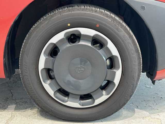トヨタ シエンタ ハイブリッド Z 宮城県 2024(令6)年 2.4万km スカーレットメタリック ワンオーナー/4WD/ディーラーOP純正コネクッティッドナビ/トヨタセーフティセンス/・プリクラッシュセーフティ/・レーントレーシングアシスト/・レーンディパーチャーアラート/・レーダークルーズコントロール/・アダプティブハイビームシステム/・ロードサインアシスト/・ドライバー異常時対応システム/・プロアクティブドライビングアシスト/・発進遅れ告知機能/全方位車外カメラ/フルセグTV/Bluetooth/USB入力端子/純正ビルドインETC2.0/前後ドライブレコーダー/両側パワースライドドア/盗難防止装置/オートライト/オートマチックハイビーム/純正LEDヘッドライト/純正フロアマット