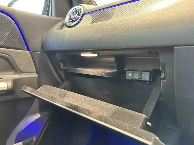 メルセデス・ベンツ Ｂ２００ｄ AMGライン 福岡県 2020(令2)年 4.7万km コスモスブラック ＡＭＧレザーエクスクルーシブＰＫＧ　/パラノミックスライディングルーフ　/レーダーセーフティーＰＫＧ　/ナビゲーションＰＫＧ　/黒革　/純正ナビ／フルセグ　/パワーシート　/シートヒーター　/アンビエントライト