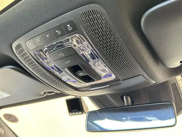 メルセデス・ベンツ Ｂ２００ｄ AMGライン 福岡県 2020(令2)年 4.7万km コスモスブラック ＡＭＧレザーエクスクルーシブＰＫＧ　/パラノミックスライディングルーフ　/レーダーセーフティーＰＫＧ　/ナビゲーションＰＫＧ　/黒革　/純正ナビ／フルセグ　/パワーシート　/シートヒーター　/アンビエントライト