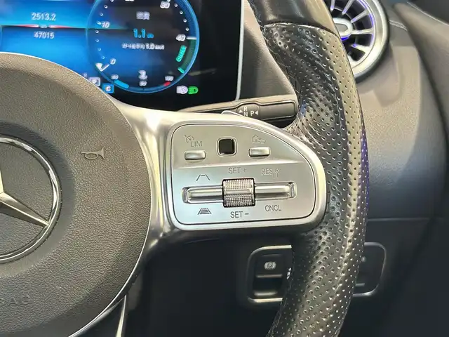 メルセデス・ベンツ Ｂ２００ｄ AMGライン 福岡県 2020(令2)年 4.7万km コスモスブラック ＡＭＧレザーエクスクルーシブＰＫＧ　/パラノミックスライディングルーフ　/レーダーセーフティーＰＫＧ　/ナビゲーションＰＫＧ　/黒革　/純正ナビ／フルセグ　/パワーシート　/シートヒーター　/アンビエントライト