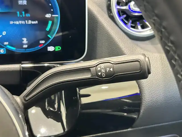 メルセデス・ベンツ Ｂ２００ｄ AMGライン 福岡県 2020(令2)年 4.7万km コスモスブラック ＡＭＧレザーエクスクルーシブＰＫＧ　/パラノミックスライディングルーフ　/レーダーセーフティーＰＫＧ　/ナビゲーションＰＫＧ　/黒革　/純正ナビ／フルセグ　/パワーシート　/シートヒーター　/アンビエントライト