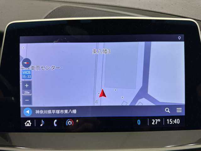 キャデラック ＣＴ５ プラチナム 千葉県 2022(令4)年 6万km 黒 ＨＵＤ　/純正ナビ　/３６０°カメラ　/ＡＣＣ　/レザーシート　/シートヒーター　/ベンチレーター　/パワーシート　/ＬＥＤヘッドライト　/オートライト/パーキングアシスト　/デジタルインナーミラー　/ＥＴＣ