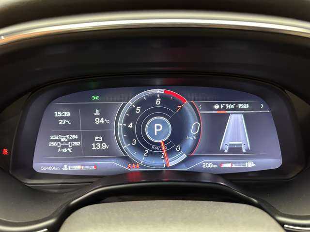 キャデラック ＣＴ５ プラチナム 千葉県 2022(令4)年 6万km 黒 ＨＵＤ　/純正ナビ　/３６０°カメラ　/ＡＣＣ　/レザーシート　/シートヒーター　/ベンチレーター　/パワーシート　/ＬＥＤヘッドライト　/オートライト/パーキングアシスト　/デジタルインナーミラー　/ＥＴＣ