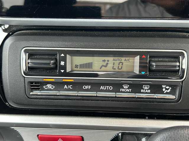 スズキ スペーシア カスタム HYBRID GS 熊本県 2019(平31)年 5.6万km ピュアホワイトP デュアルセンサーブレーキサポート/社外ナビ/全方位カメラ/ビルトインETC/純正14インチAW/片側パワースライドドア/右前席シートヒーター/LEDヘッドライト/オートライト/フォグライト/横滑り防止装置/ウィンカーミラー/純正フロアマット