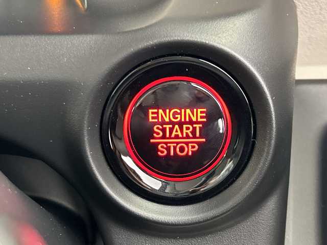 ホンダ Ｎ ＢＯＸ ファッションスタイル 愛知県 2025(令7)年 0.1千km アイボリーⅡ 届け出済未使用車/純正ナビ　/・BT/CD/DVD/フルセグ/バックカメラ/ホンダセンシング/・衝突軽減ブレーキ/・先行車発信お知らせ/・路外逸脱抑制/・標識認識/・アダプティブクルーズコントロール/・車線維持支援システム/・誤発進・後退抑制/LEDヘッドライト/横滑り防止/両側パワースライドドア/シートヒーター/電動パーキングブレーキ/電動格納ウィンカーミラー/プッシュスタート