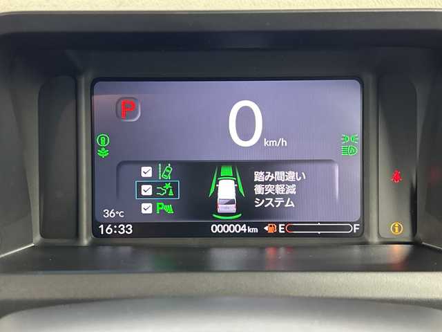 ホンダ Ｎ ＢＯＸ ファッションスタイル 愛知県 2025(令7)年 0.1千km アイボリーⅡ 届け出済未使用車/純正ナビ　/・BT/CD/DVD/フルセグ/バックカメラ/ホンダセンシング/・衝突軽減ブレーキ/・先行車発信お知らせ/・路外逸脱抑制/・標識認識/・アダプティブクルーズコントロール/・車線維持支援システム/・誤発進・後退抑制/LEDヘッドライト/横滑り防止/両側パワースライドドア/シートヒーター/電動パーキングブレーキ/電動格納ウィンカーミラー/プッシュスタート