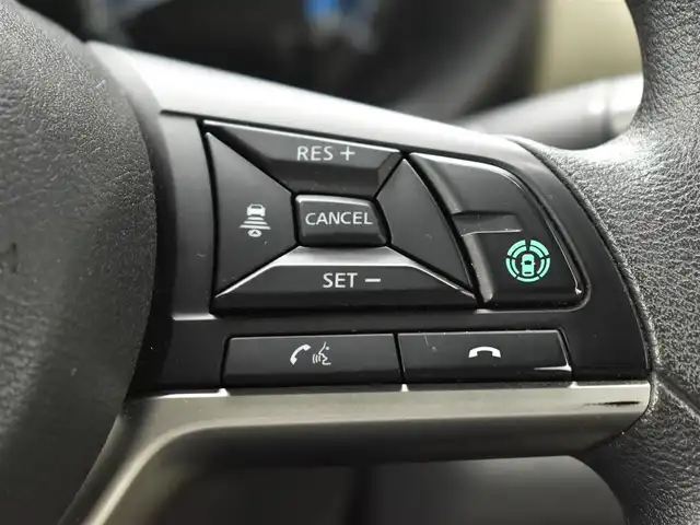 三菱 ｅＫワゴン G 福岡県 2020(令2)年 8.4万km アメジストブラック 純正ナビ【MJ120D-WM】/フルセグTV/CD/Bluetooth/FM/AM/バックカメラ/ETC/マイパイロット/コーナーセンサー/ブレーキホールド/電動パーキングブレーキ/インテリジェントキー/プッシュスタート/シートヒーター/保証書・取説・スペアキー