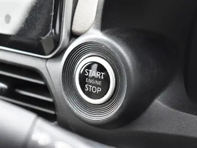 三菱 ｅＫワゴン G 福岡県 2020(令2)年 8.4万km アメジストブラック 純正ナビ【MJ120D-WM】/フルセグTV/CD/Bluetooth/FM/AM/バックカメラ/ETC/マイパイロット/コーナーセンサー/ブレーキホールド/電動パーキングブレーキ/インテリジェントキー/プッシュスタート/シートヒーター/保証書・取説・スペアキー