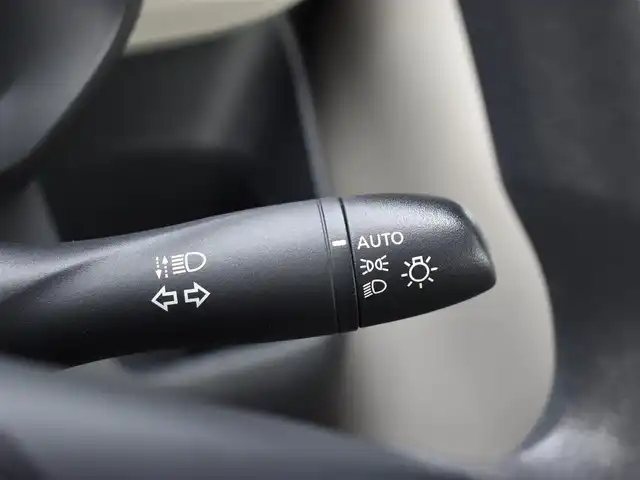 三菱 ｅＫワゴン G 福岡県 2020(令2)年 8.4万km アメジストブラック 純正ナビ【MJ120D-WM】/フルセグTV/CD/Bluetooth/FM/AM/バックカメラ/ETC/マイパイロット/コーナーセンサー/ブレーキホールド/電動パーキングブレーキ/インテリジェントキー/プッシュスタート/シートヒーター/保証書・取説・スペアキー