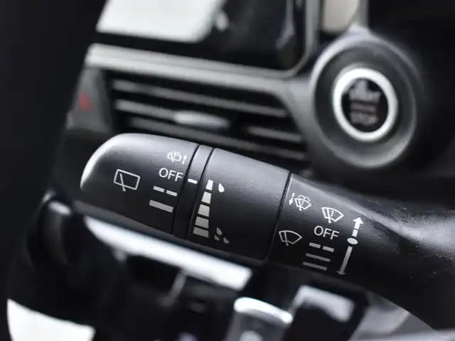 三菱 ｅＫワゴン G 福岡県 2020(令2)年 8.4万km アメジストブラック 純正ナビ【MJ120D-WM】/フルセグTV/CD/Bluetooth/FM/AM/バックカメラ/ETC/マイパイロット/コーナーセンサー/ブレーキホールド/電動パーキングブレーキ/インテリジェントキー/プッシュスタート/シートヒーター/保証書・取説・スペアキー