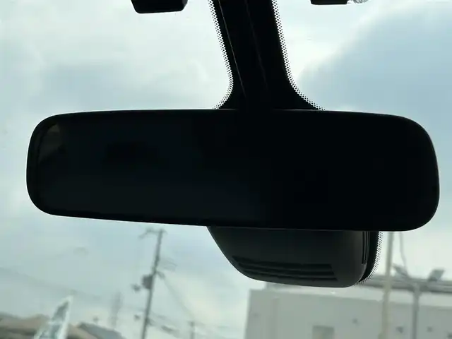 日産 セレナ S 兵庫県 2018(平30)年 6.5万km ホワイト 社外ディスプレイオーディオ/Bluetooth/全周囲カメラ/片側パワースライドドア/ステアリングリモコン/オートライト/ヘッドライトレベライザー/スマートキー/純正フロアマット/ドアバイザー