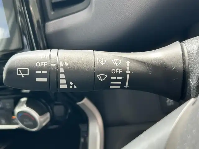 日産 セレナ S 兵庫県 2018(平30)年 6.5万km ホワイト 社外ディスプレイオーディオ/Bluetooth/全周囲カメラ/片側パワースライドドア/ステアリングリモコン/オートライト/ヘッドライトレベライザー/スマートキー/純正フロアマット/ドアバイザー