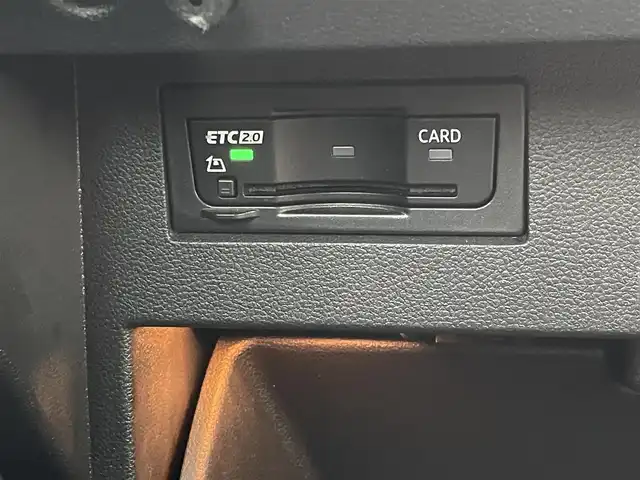 フォルクスワーゲン ＶＷ Ｔ－ロック TDI スポーツ 東京都 2022(令4)年 1.9万km 黒 純正ナビ/バックカメラ/アダプティブクルーズコントロール/純正18インチアルミホイール/レーンキープアシスト/ブラインドスポットモニター/ETC2.0/LEDヘッドライト/ワンセグTV/apple car play/android Auto