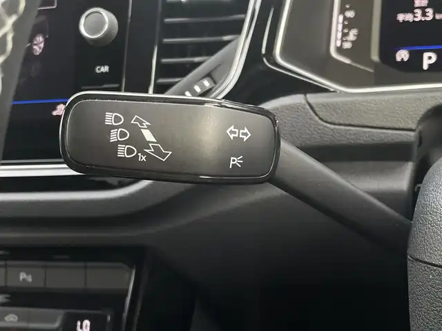 フォルクスワーゲン ＶＷ Ｔ－ロック TDI スポーツ 東京都 2022(令4)年 1.9万km 黒 純正ナビ/バックカメラ/アダプティブクルーズコントロール/純正18インチアルミホイール/レーンキープアシスト/ブラインドスポットモニター/ETC2.0/LEDヘッドライト/ワンセグTV/apple car play/android Auto