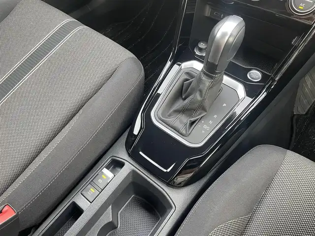 フォルクスワーゲン ＶＷ Ｔ－ロック TDI スポーツ 東京都 2022(令4)年 1.9万km 黒 純正ナビ/バックカメラ/アダプティブクルーズコントロール/純正18インチアルミホイール/レーンキープアシスト/ブラインドスポットモニター/ETC2.0/LEDヘッドライト/ワンセグTV/apple car play/android Auto