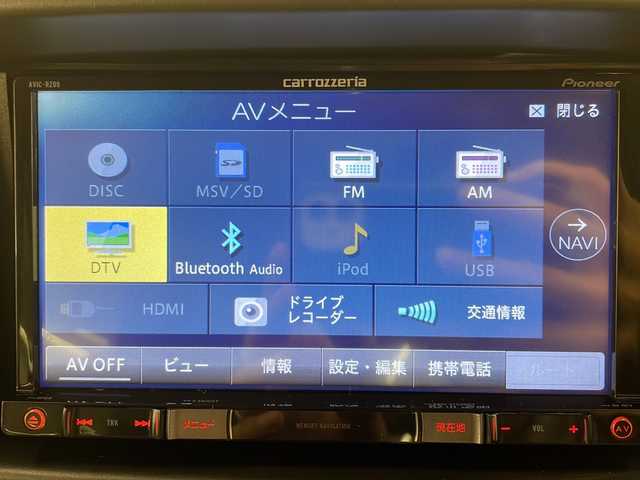 日産 ＮＶ１００クリッパー リオ E 道央・札幌 2021(令3)年 6.7万km シルキーシルバーメタリック /4WD//社外メモリナビ：AVIC-RZ09/(ラジオ/フルセグTV/CD/DVD/BT)//寒冷地仕様//社外エンジンスターター//社外AWスタッドレスタイヤ積込(155/65R14)//衝突被害軽減ブレーキ//レーンキープアシスト//横滑り防止装置//片側パワースライドドア//社外前方ドライブレコーダー//運転席シートヒーター//コーナーセンサー//フォグランプ//電動格納ミラー