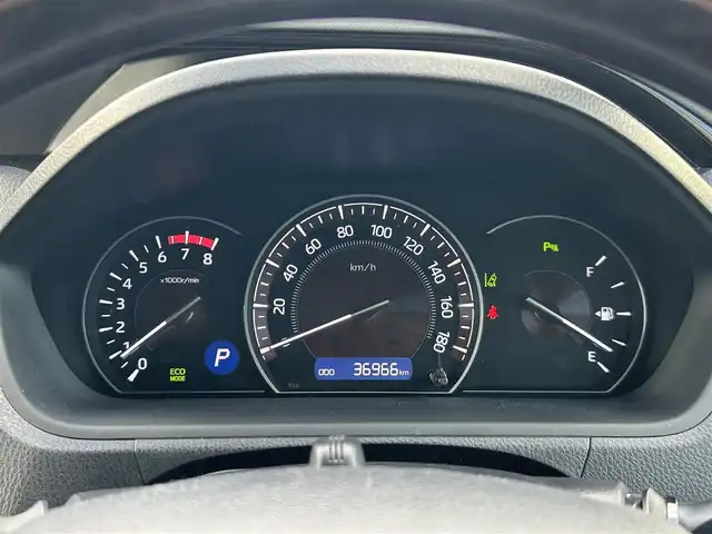 トヨタ エスクァイア Gi 福島県 2019(令1)年 3.7万km ホワイトパールクリスタルシャイン 純正9インチナビ/(FM/AM/CD/DVD/USB/TV/BT)/バックカメラ/フリップダウンモニター/ETC/前後ドライブレコーダー/モデリスタフロントスポイラー/両側パワースライドドア/前席シートヒーター/プリクラッシュセーフティ/レーンディパーチャーアラート/クルーズコントロール/クリアランスソナー/LEDヘッドライト/フォグライト/オートライト/オートマチックハイビーム/純正アルミ/純正フロアマット/ドアバイザー/アイドリングストップ/ステアリングスイッチ/横滑り防止装置