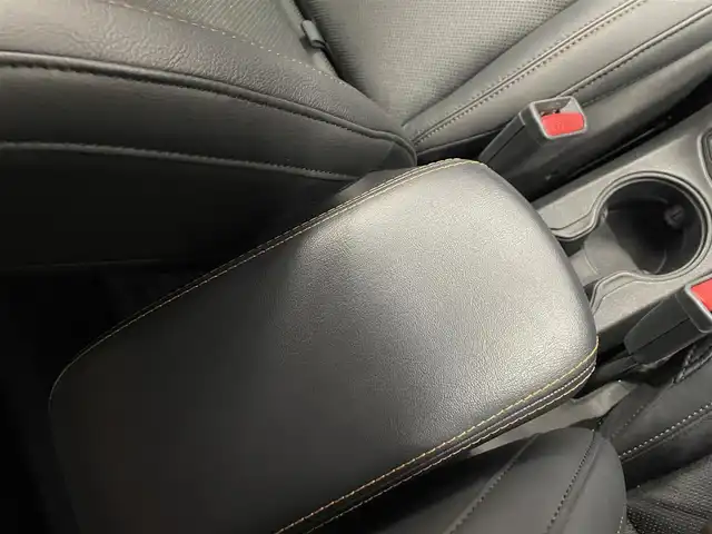 クライスラー・ジープ ジープ コンパス リミテッド 群馬県 2018(平30)年 5万km 黒 ワンオーナー/CarPlay/バックカメラ/フルセグTV/ドライブレコーダー/シートヒーター/スマートキー/黒革シート/ACC/ETC/18インチAW/フロアマット/HIDライト/純正ナビ