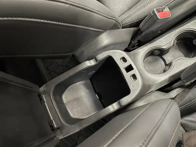 クライスラー・ジープ ジープ コンパス リミテッド 群馬県 2018(平30)年 5万km 黒 ワンオーナー/CarPlay/バックカメラ/フルセグTV/ドライブレコーダー/シートヒーター/スマートキー/黒革シート/ACC/ETC/18インチAW/フロアマット/HIDライト/純正ナビ
