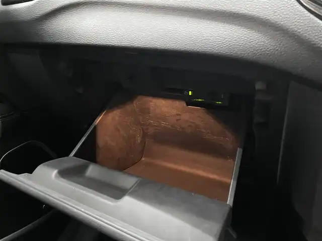 クライスラー・ジープ ジープ コンパス リミテッド 群馬県 2018(平30)年 5万km 黒 ワンオーナー/CarPlay/バックカメラ/フルセグTV/ドライブレコーダー/シートヒーター/スマートキー/黒革シート/ACC/ETC/18インチAW/フロアマット/HIDライト/純正ナビ