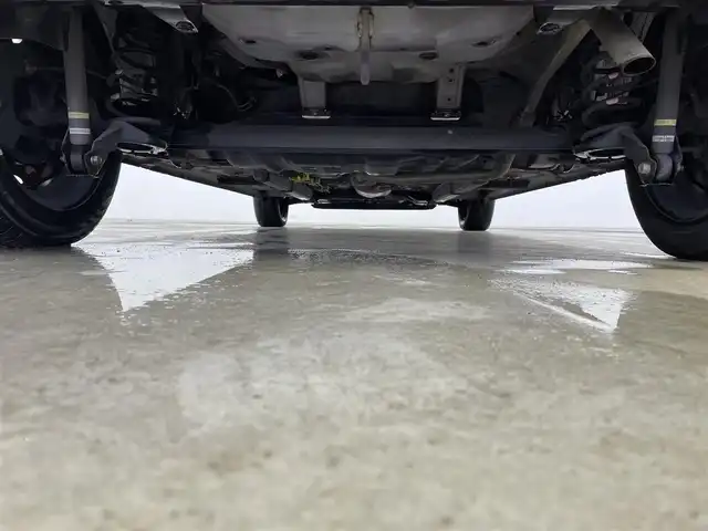 ダイハツ タント X SA Ⅲ 大分県 2017(平29)年 9.8万km プラムブラウンクリスタルマイカ 社外ナビ【MDV-D5048TW】/バックカメラ/片側パワースライドドア/運転席シートヒーター/リアコーナーセンサー/オートライト/オートハイビーム/衝突軽減ブレーキ/横滑り防止システム/ベンチシート/Bluetooth/プッシュスタート/スマートキー