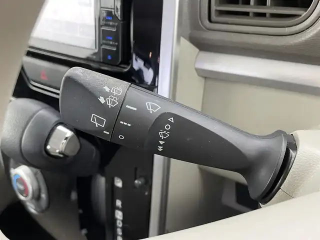 ダイハツ タント X SA Ⅲ 大分県 2017(平29)年 9.8万km プラムブラウンクリスタルマイカ 社外ナビ【MDV-D5048TW】/バックカメラ/片側パワースライドドア/運転席シートヒーター/リアコーナーセンサー/オートライト/オートハイビーム/衝突軽減ブレーキ/横滑り防止システム/ベンチシート/Bluetooth/プッシュスタート/スマートキー