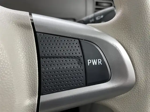 ダイハツ タント X SA Ⅲ 大分県 2017(平29)年 9.8万km プラムブラウンクリスタルマイカ 社外ナビ【MDV-D5048TW】/バックカメラ/片側パワースライドドア/運転席シートヒーター/リアコーナーセンサー/オートライト/オートハイビーム/衝突軽減ブレーキ/横滑り防止システム/ベンチシート/Bluetooth/プッシュスタート/スマートキー