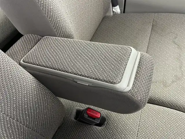 ダイハツ タント X SA Ⅲ 大分県 2017(平29)年 9.8万km プラムブラウンクリスタルマイカ 社外ナビ【MDV-D5048TW】/バックカメラ/片側パワースライドドア/運転席シートヒーター/リアコーナーセンサー/オートライト/オートハイビーム/衝突軽減ブレーキ/横滑り防止システム/ベンチシート/Bluetooth/プッシュスタート/スマートキー