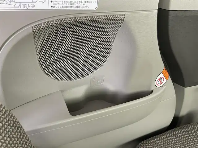 ダイハツ タント X SA Ⅲ 大分県 2017(平29)年 9.8万km プラムブラウンクリスタルマイカ 社外ナビ【MDV-D5048TW】/バックカメラ/片側パワースライドドア/運転席シートヒーター/リアコーナーセンサー/オートライト/オートハイビーム/衝突軽減ブレーキ/横滑り防止システム/ベンチシート/Bluetooth/プッシュスタート/スマートキー