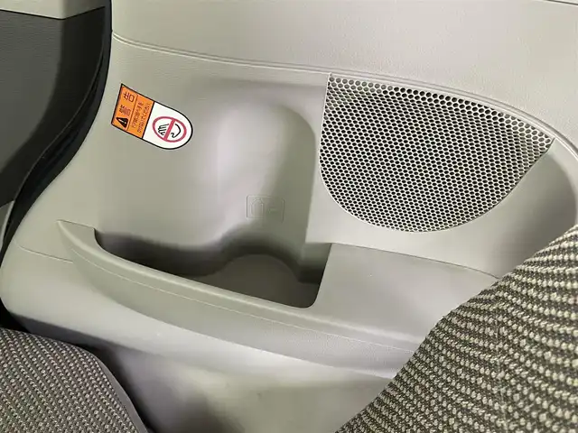 ダイハツ タント X SA Ⅲ 大分県 2017(平29)年 9.8万km プラムブラウンクリスタルマイカ 社外ナビ【MDV-D5048TW】/バックカメラ/片側パワースライドドア/運転席シートヒーター/リアコーナーセンサー/オートライト/オートハイビーム/衝突軽減ブレーキ/横滑り防止システム/ベンチシート/Bluetooth/プッシュスタート/スマートキー