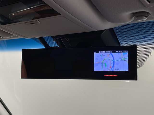 レクサス ＬＸ 570 新潟県 2018(平30)年 3.9万km スターライトブラックガラスフレーク モデリスタエアロ/ムーンルーフ/ブラウンレザーシート/シートヒーター/シートベンチレーション/パワーシート/純正ナビ/パノラミックビューモニター/ETC/パワーバックドア/LEDヘッドライト/純正20インチアルミホイール