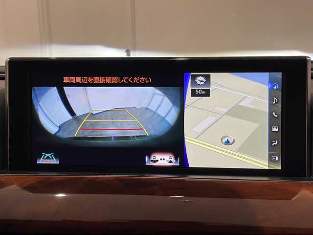 レクサス ＬＸ 570 新潟県 2018(平30)年 3.9万km スターライトブラックガラスフレーク モデリスタエアロ/ムーンルーフ/ブラウンレザーシート/シートヒーター/シートベンチレーション/パワーシート/純正ナビ/パノラミックビューモニター/ETC/パワーバックドア/LEDヘッドライト/純正20インチアルミホイール