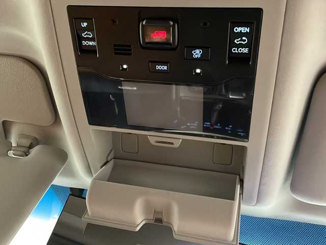 レクサス ＬＸ 570 新潟県 2018(平30)年 3.9万km スターライトブラックガラスフレーク モデリスタエアロ/ムーンルーフ/ブラウンレザーシート/シートヒーター/シートベンチレーション/パワーシート/純正ナビ/パノラミックビューモニター/ETC/パワーバックドア/LEDヘッドライト/純正20インチアルミホイール