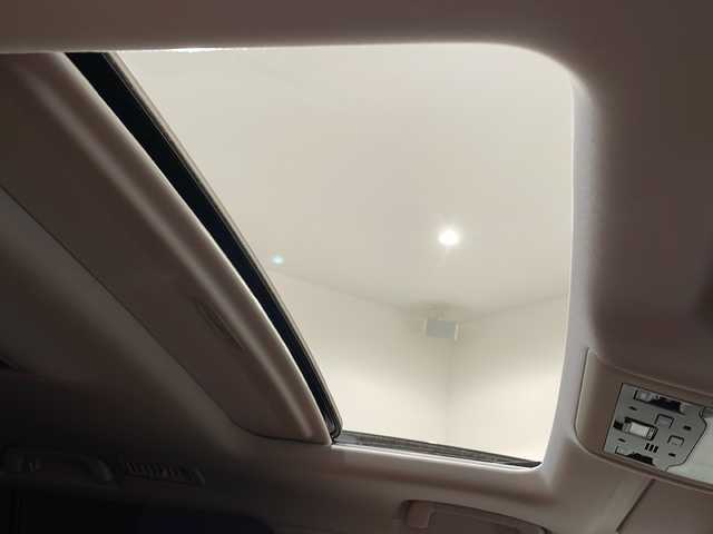 レクサス ＬＸ 570 新潟県 2018(平30)年 3.9万km スターライトブラックガラスフレーク モデリスタエアロ/ムーンルーフ/ブラウンレザーシート/シートヒーター/シートベンチレーション/パワーシート/純正ナビ/パノラミックビューモニター/ETC/パワーバックドア/LEDヘッドライト/純正20インチアルミホイール