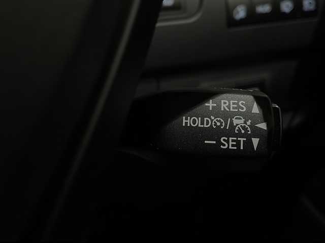 レクサス ＬＸ 570 新潟県 2018(平30)年 3.9万km スターライトブラックガラスフレーク モデリスタエアロ/ムーンルーフ/ブラウンレザーシート/シートヒーター/シートベンチレーション/パワーシート/純正ナビ/パノラミックビューモニター/ETC/パワーバックドア/LEDヘッドライト/純正20インチアルミホイール