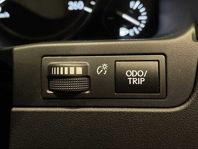 レクサス ＬＸ 570 新潟県 2018(平30)年 3.9万km スターライトブラックガラスフレーク モデリスタエアロ/ムーンルーフ/ブラウンレザーシート/シートヒーター/シートベンチレーション/パワーシート/純正ナビ/パノラミックビューモニター/ETC/パワーバックドア/LEDヘッドライト/純正20インチアルミホイール