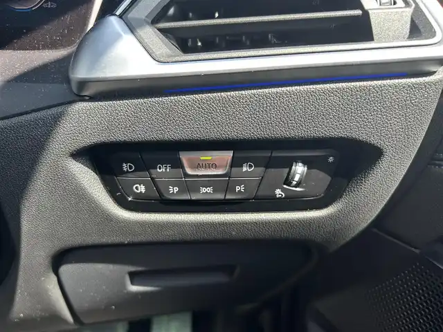ＢＭＷ ３２０ｄ xDrive ツーリング Mスポーツ 滋賀県 2019(令1)年 4.4万km 黒 ・ハーフレザーシート/・メモリ付きパワーシート/パーキングアシストプラス/コンフォートパッケージ/・シートヒーター/・オートマチックトランク/アドバンスドアクティブセーフティパッケージ/・ヘッドアップディスプレイ/・ACC/純正HDDナビ/・USB/・アンビエントライト