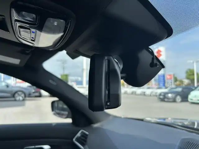 ＢＭＷ ３２０ｄ xDrive ツーリング Mスポーツ 滋賀県 2019(令1)年 4.4万km 黒 ・ハーフレザーシート/・メモリ付きパワーシート/パーキングアシストプラス/コンフォートパッケージ/・シートヒーター/・オートマチックトランク/アドバンスドアクティブセーフティパッケージ/・ヘッドアップディスプレイ/・ACC/純正HDDナビ/・USB/・アンビエントライト