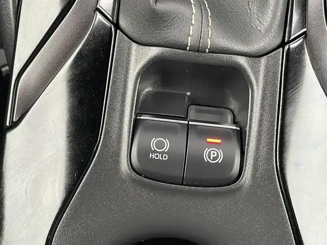 トヨタ カローラツーリング ハイブリッド ダブルバイビー 千葉県 2022(令4)年 2.8万km プラチナホワイトパールマイカ ワンオーナー/衝突軽減ブレーキ/純正９インチナビ/バックカメラ/フルセグＴＶ/ＥＴＣ/ＢＳＭ/シートヒーター/ステアリングヒーター/置くだけ充電/ＬＥＤヘッドライト/オートライト/コーナーセンサー