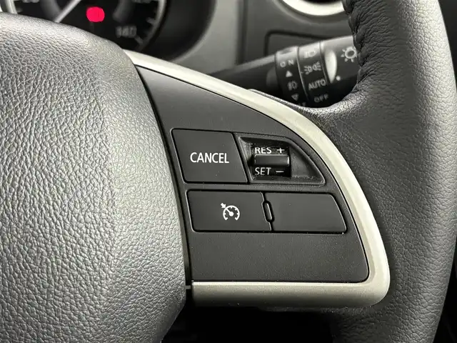 日産 デイズ ルークス ハイウェイスター Gターボ 福岡県 2018(平30)年 4.5万km アッシュブラウンM 純正ナビ／フルセグＴＶ　/全方位カメラ　/クルーズコントロール　/コーナーセンサー/ＥＴＣ　/ドラレコ　/衝突軽減　/レーンキープ　/アイドリングストップ　/両側電動スライドドア　/純正１５インチアルミホイール　/ＬＥＤ