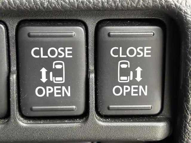 日産 デイズ ルークス ハイウェイスター Gターボ 福岡県 2018(平30)年 4.5万km アッシュブラウンM 純正ナビ／フルセグＴＶ　/全方位カメラ　/クルーズコントロール　/コーナーセンサー/ＥＴＣ　/ドラレコ　/衝突軽減　/レーンキープ　/アイドリングストップ　/両側電動スライドドア　/純正１５インチアルミホイール　/ＬＥＤ